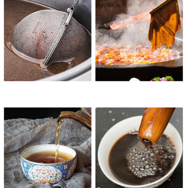 Stainless Steel Tea Infuser Sphere Mesh Infuser Tea Filter