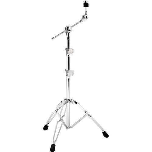 Cymbal Stand - Boom