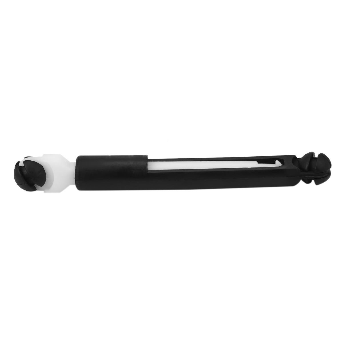 For Ford Focus Bonnet Hood Lock Latch Repair Kit Tie