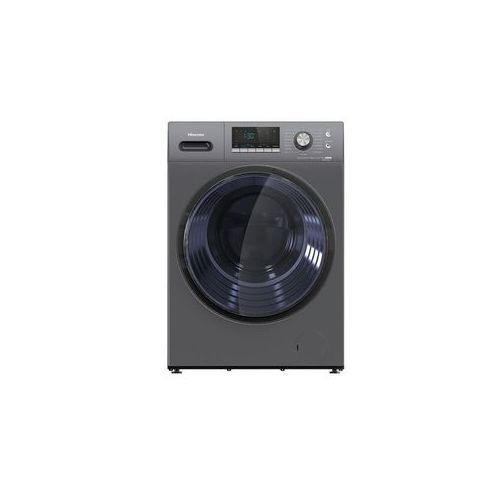 WASHING MACHINE (10KG Washer And 7KG Dryer) INVERTER