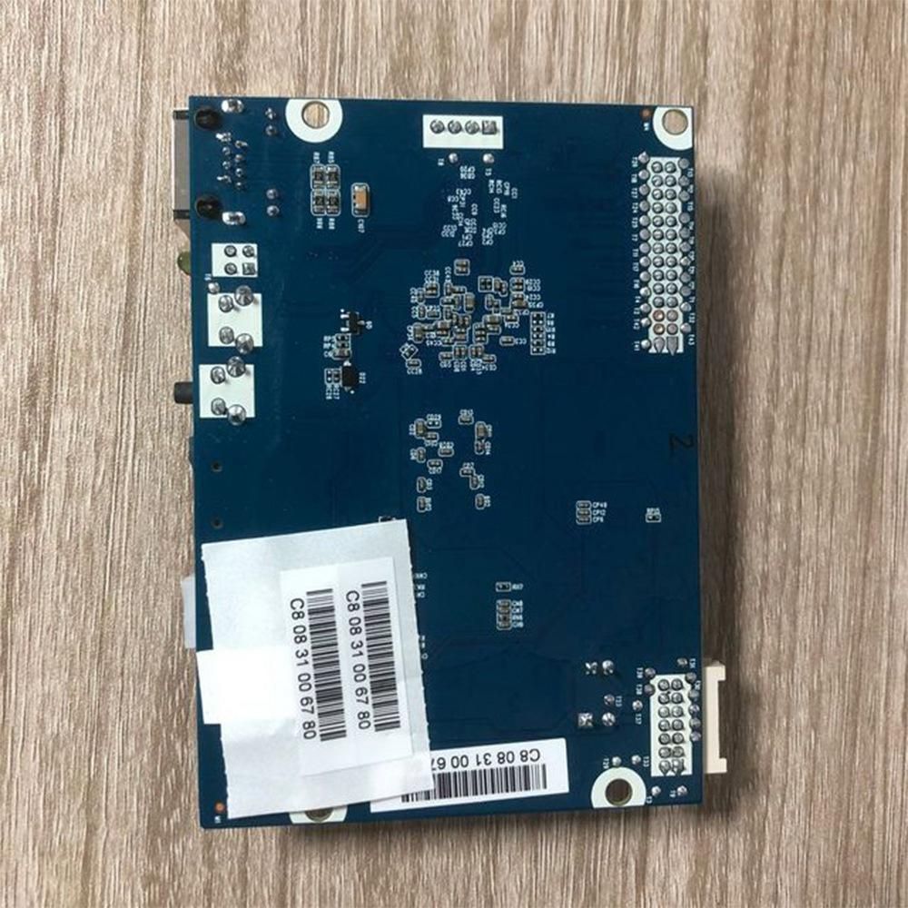 Miner Control Board CB4 V10 Control Board for WhatsMiner