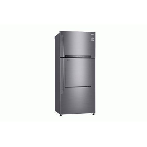 471 Litres Ref 502 R600 Gas Inverter Refrigerator