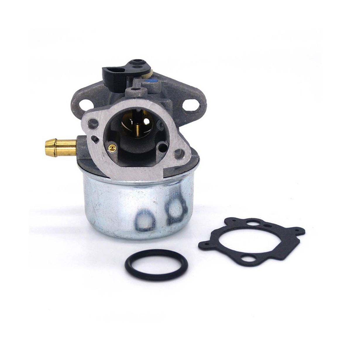 Carburetor for BRIGGS & STRATTON 498170 497586 498254 497314