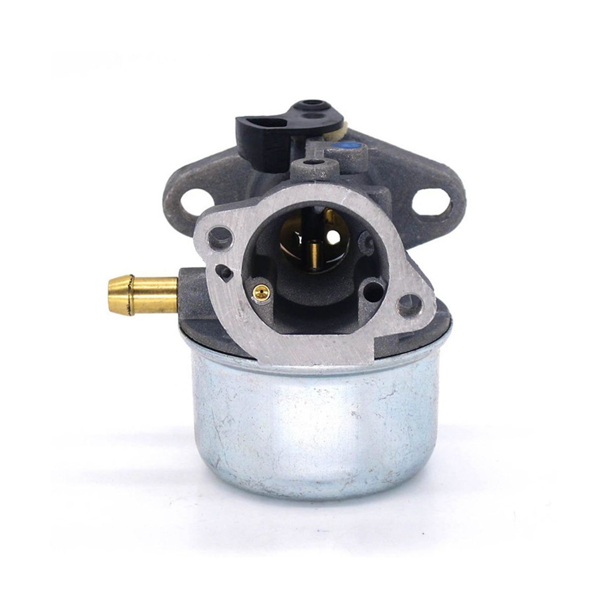 Carburetor for BRIGGS & STRATTON 498170 497586 498254 497314