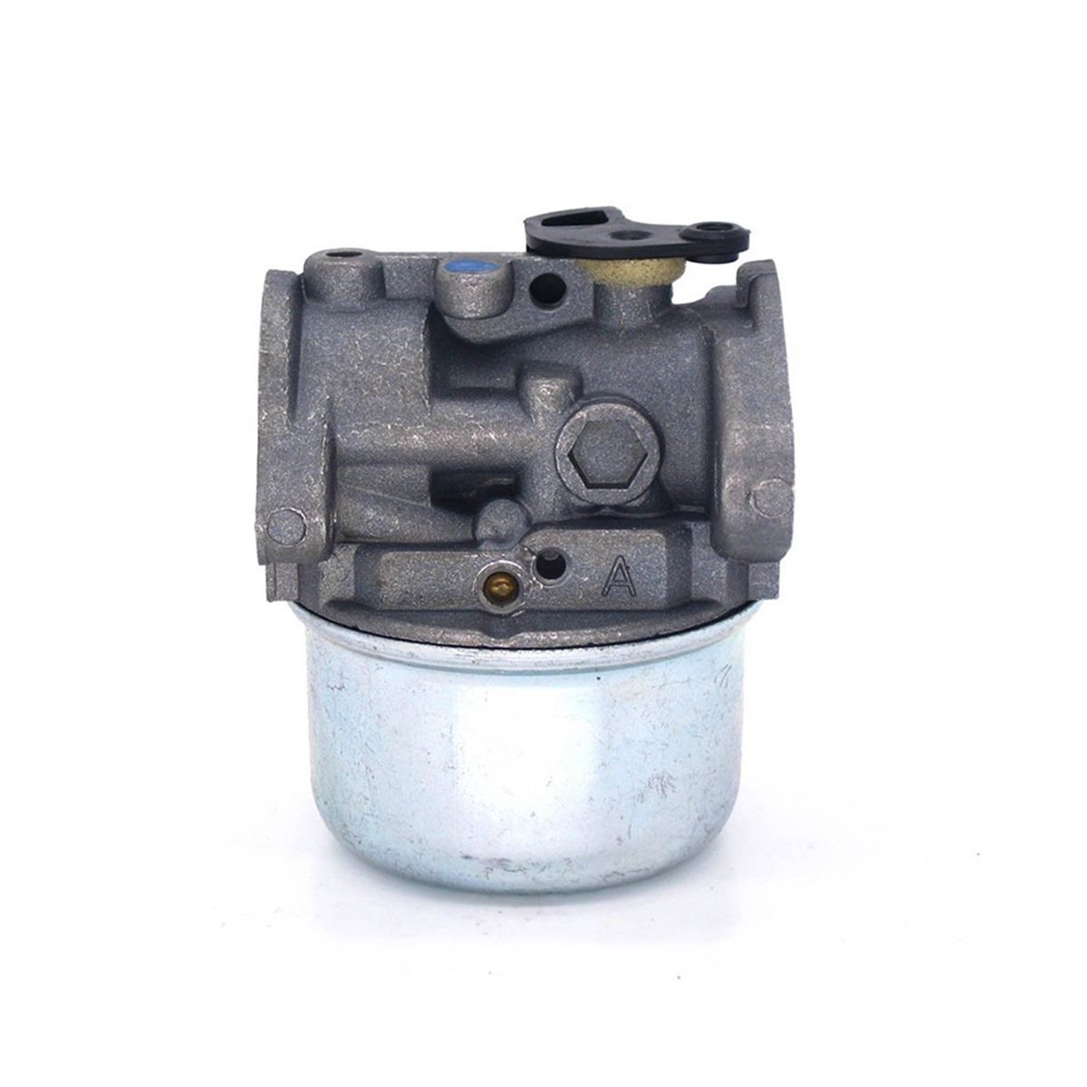 Carburetor for BRIGGS & STRATTON 498170 497586 498254 497314