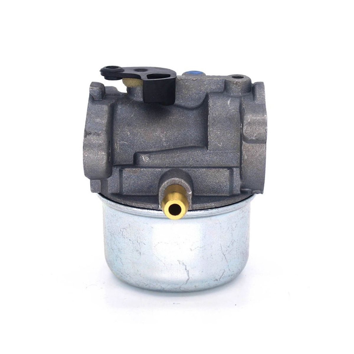 Carburetor for BRIGGS & STRATTON 498170 497586 498254 497314