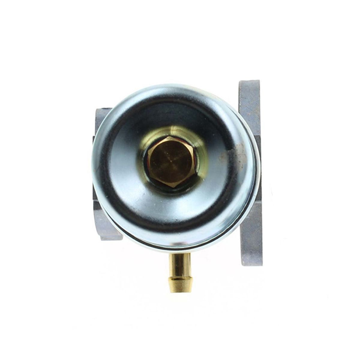 Carburetor for BRIGGS & STRATTON 498170 497586 498254 497314