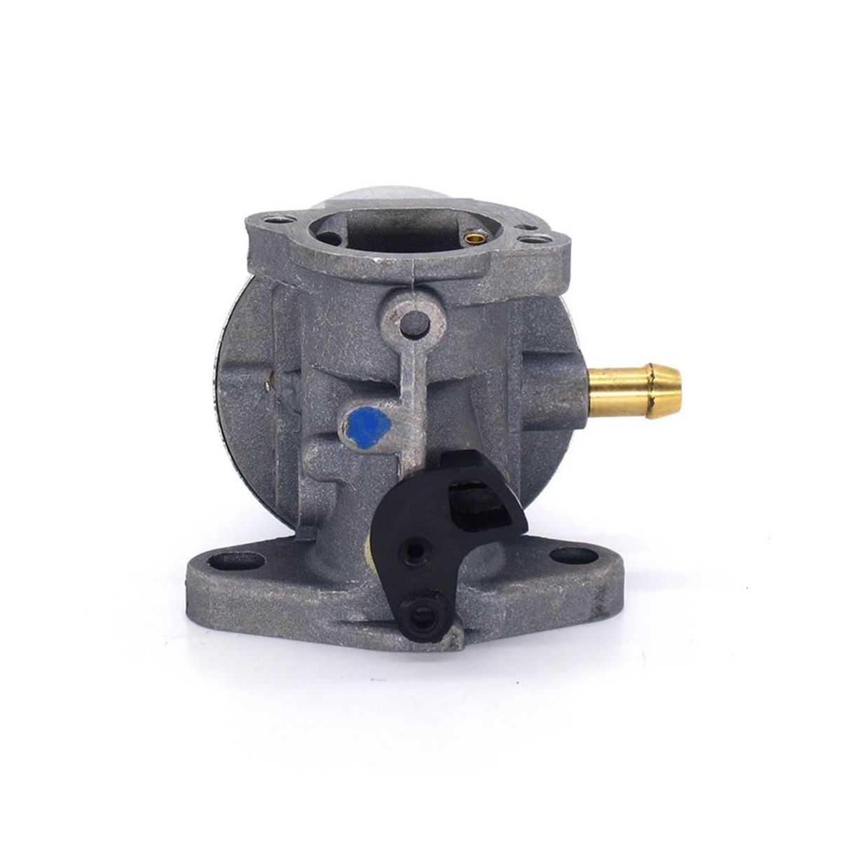 Carburetor for BRIGGS & STRATTON 498170 497586 498254 497314