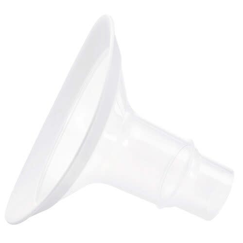 Personalfit Flex Breast Shields - 2 Pack Of X-large - 30mm