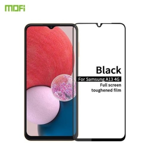 Screen Protector For Samsung Galaxy A13 4g