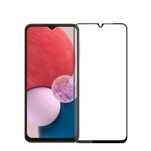 Screen Protector For Samsung Galaxy A13 4g
