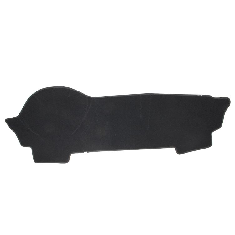 Car Dashboard Cover Car Light Pad For 2013-2014 Accord