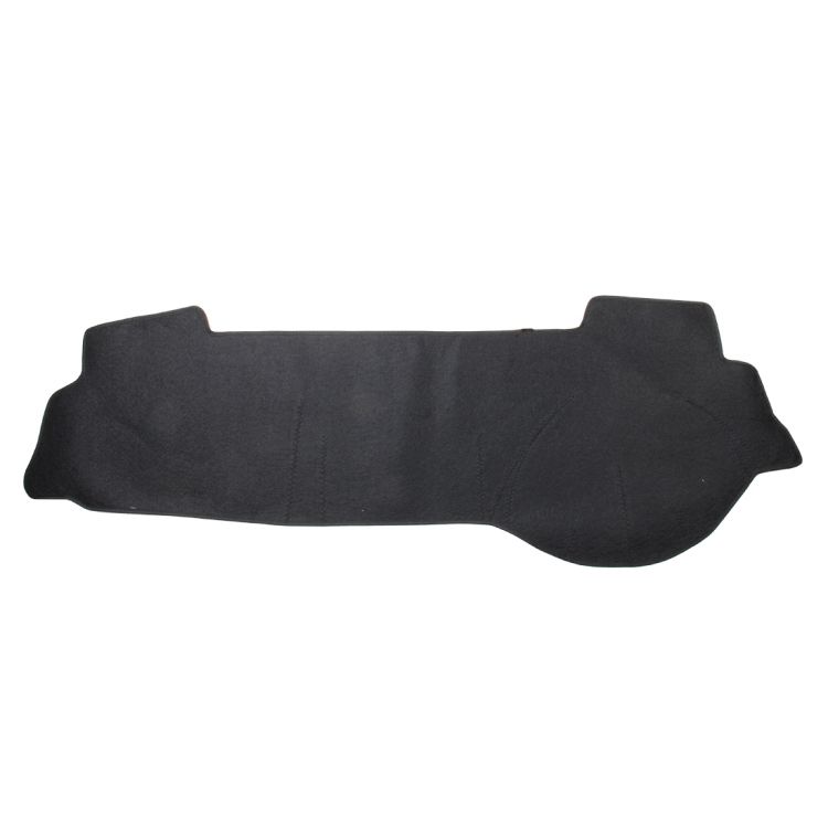 Car Dashboard Cover Car Light Pad For 2013-2014 Accord