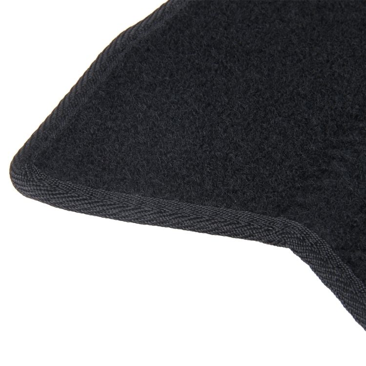 Car Dashboard Cover Car Light Pad For 2013-2014 Accord