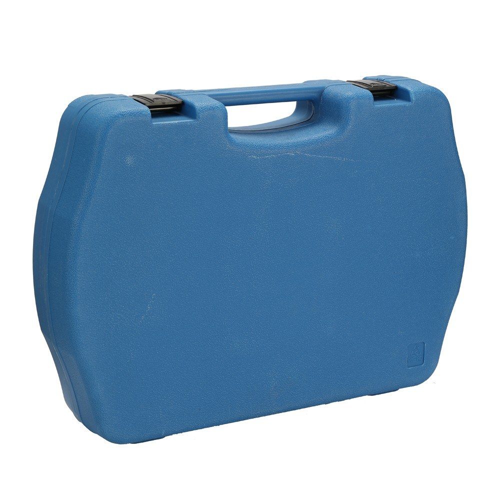 Car Air Conditioning Refrigerant Freon Double Valve Pressure