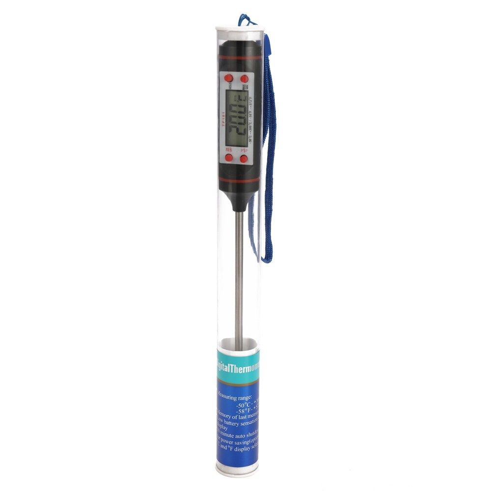 Car Air Conditioning Refrigerant Freon Double Valve Pressure