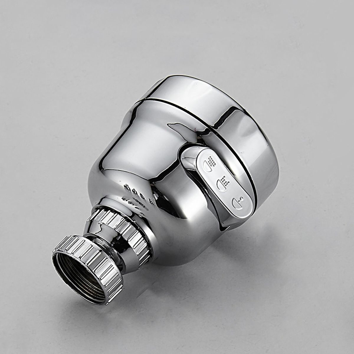 Faucet Nozzle High Pressure Faucet Nozzle A