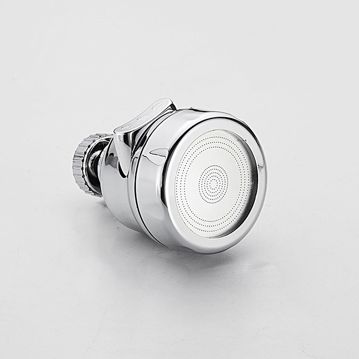 Faucet Nozzle High Pressure Faucet Nozzle A