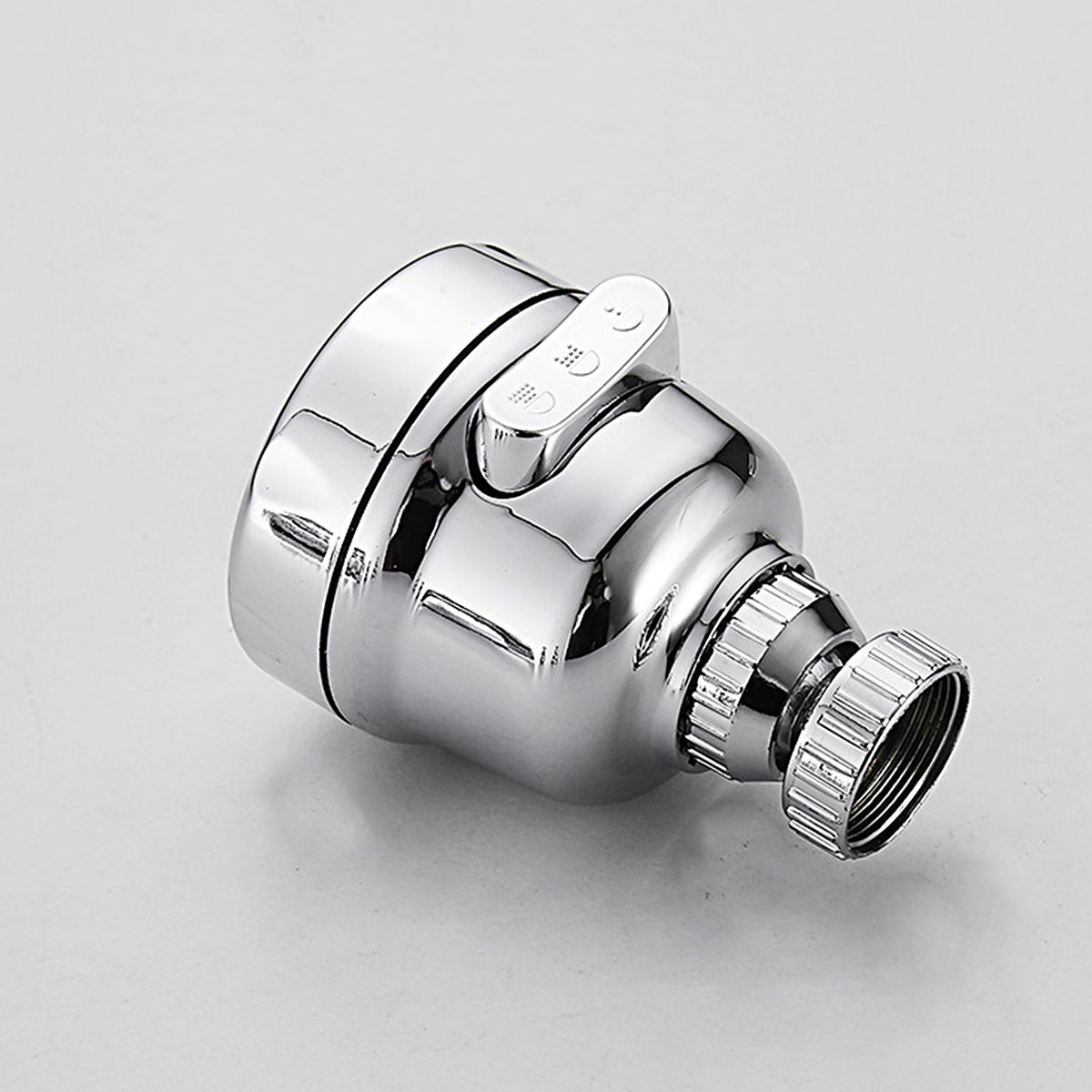 Faucet Nozzle High Pressure Faucet Nozzle A