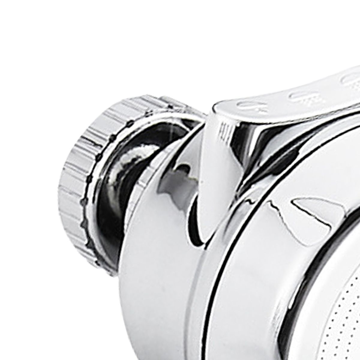 Faucet Nozzle High Pressure Faucet Nozzle A