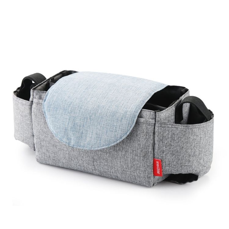 Baby Stroller Bags