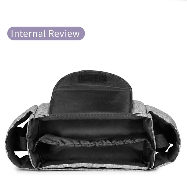 Baby Stroller Bags