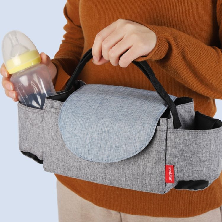 Baby Stroller Bags