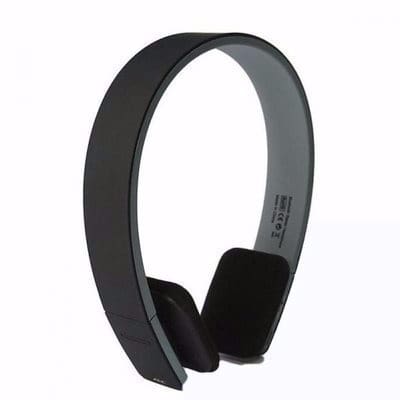 Bluetooth Headset - H610