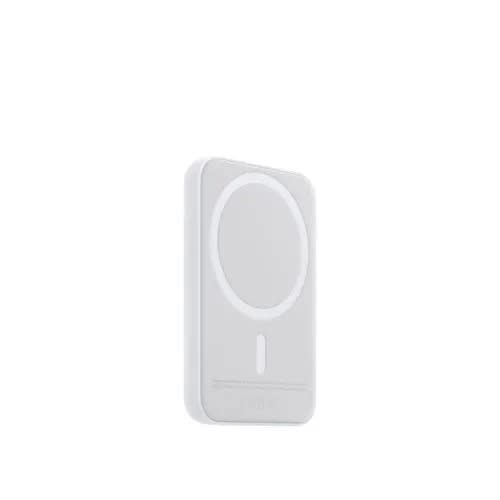 Magnetic Magsafe Wireless Powerbank For iPhone