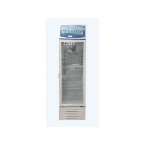 Show Case Refrigerator - Fl 30 Fc - 222 Litres