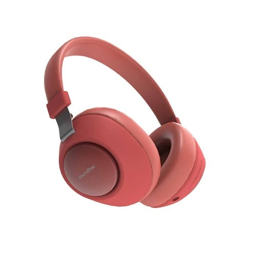 Soundtec Deep Sound Wireless Headphone