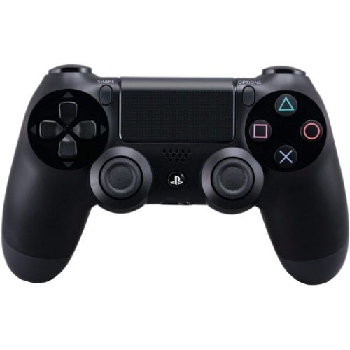Dualshock 4 Wireless Controller Ps4