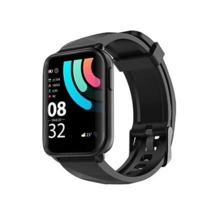 Osw-16 Smart Watch