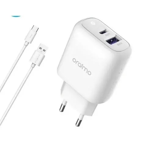 Charger - Ocw-e96d