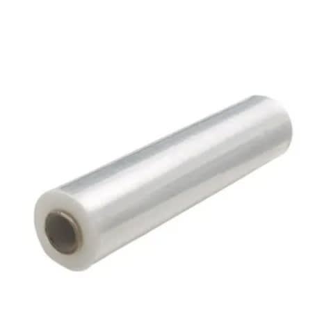 Shrink Wraps - 5kg - 500cm X 100cm