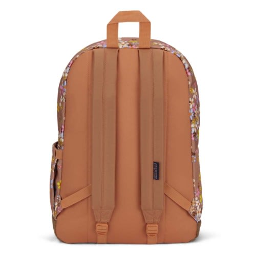 Right Pack Expressions Backpack - Sego Canyon Floral Fountain