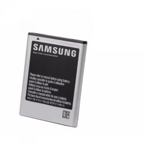 Battery For Samsung Galaxy Note 1