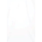 Long Sleeve & Round Neck Polo T-Shirt