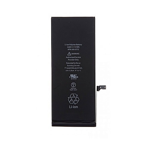 Replacement Battery For Iphone 8