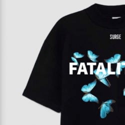 Zero Fatalities
