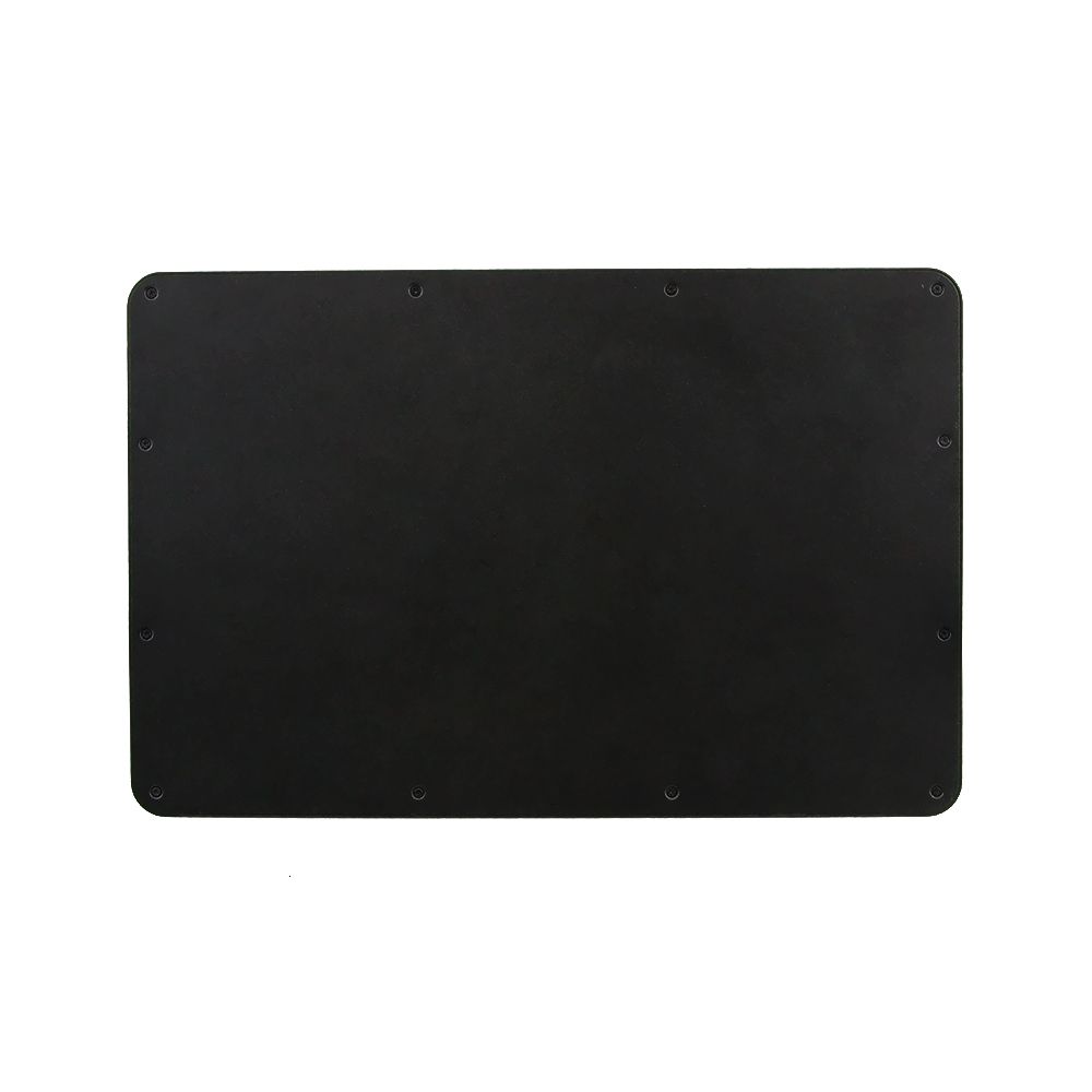 Bluetooth Wireless Keyboard Touch Pad With Mouse Function