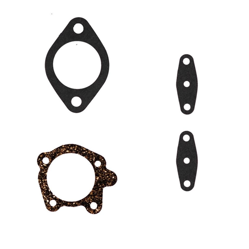Gasket Kit Powerhead for Johnson/Evinrude 25/35Hp 2Cyl