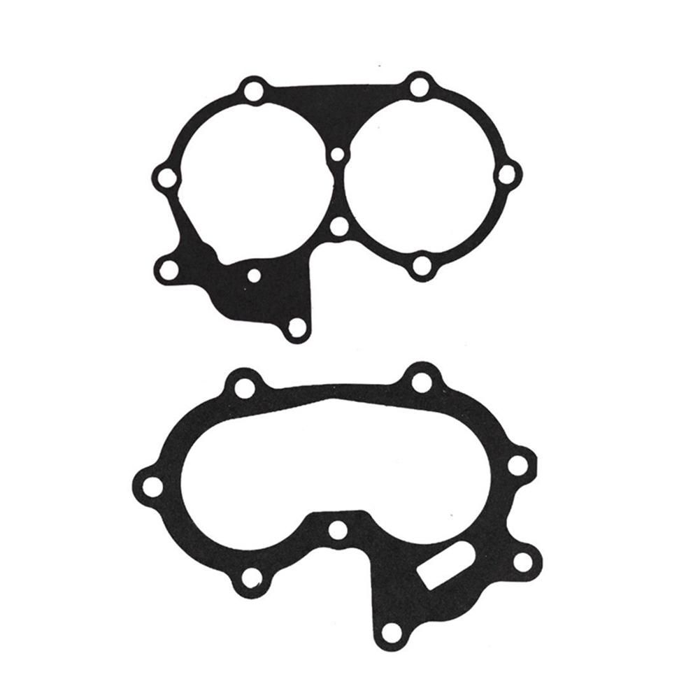 Gasket Kit Powerhead for Johnson/Evinrude 25/35Hp 2Cyl