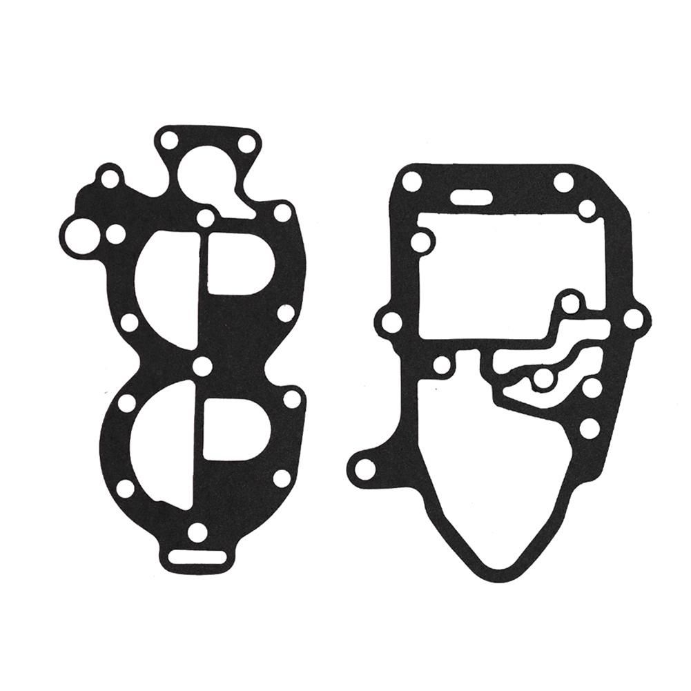 Gasket Kit Powerhead for Johnson/Evinrude 25/35Hp 2Cyl