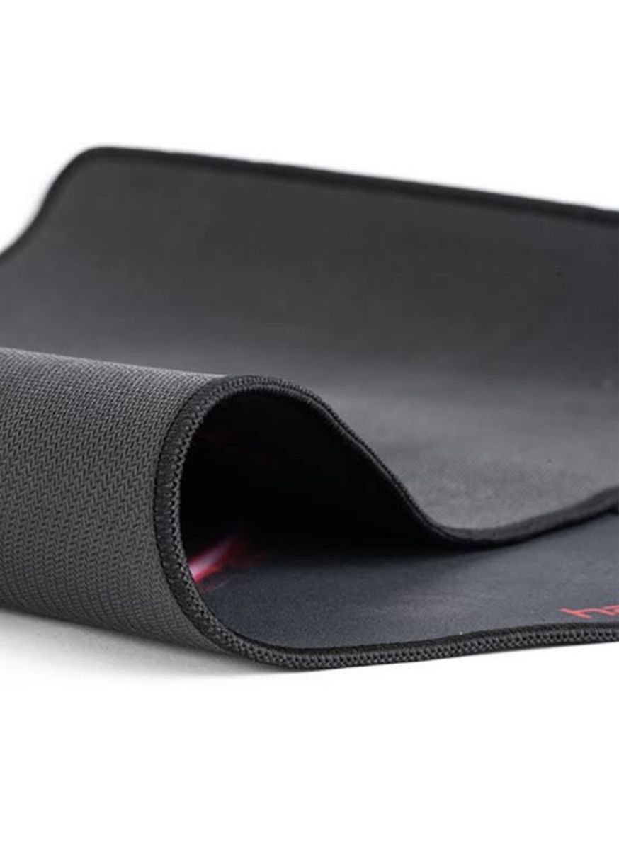 Heavy Medium Gaming Mouse Pad 60CM BY 30CM