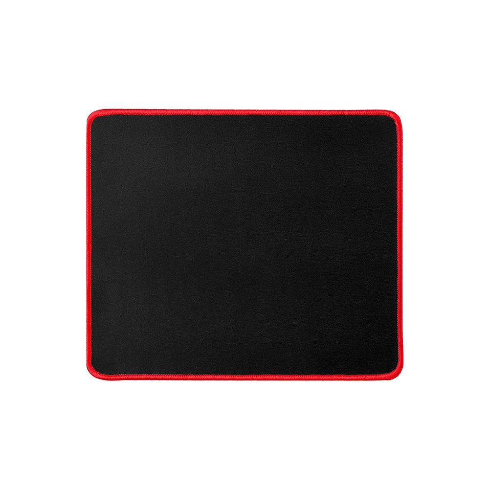 Mouse Pad Locking Edge Gaming Mouse Pad Anti-skid