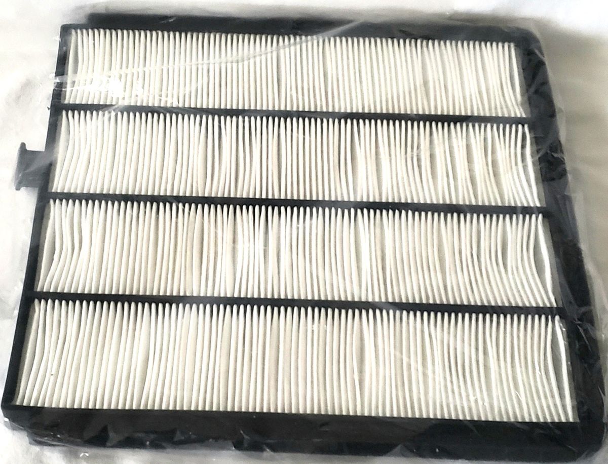 UAC FI1026C Cabin Air Filter