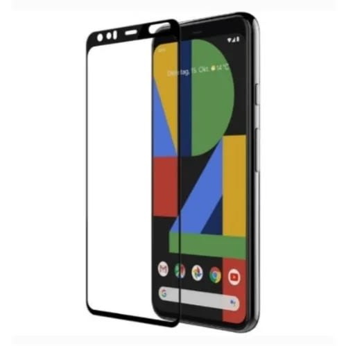 Google Pixel 4 Screen Protector