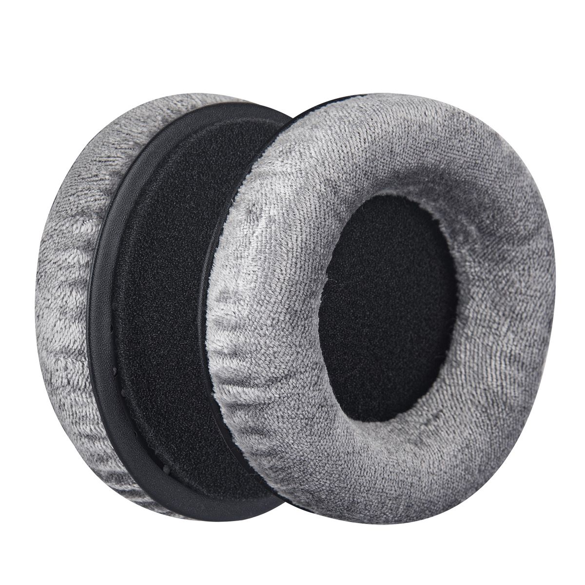 Velour  Ear Pads For Beyerdynamic DT990 Headphones