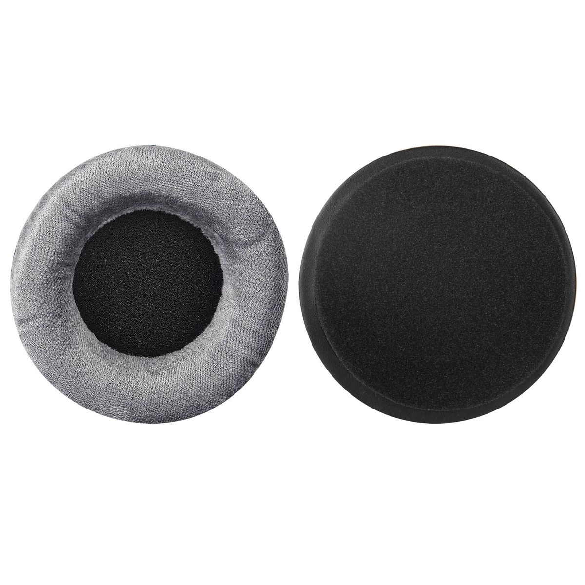 Velour  Ear Pads For Beyerdynamic DT990 Headphones